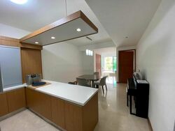 The Berth By The Cove (D4), Condominium #450295721